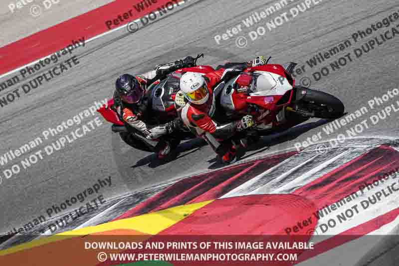 motorbikes;no limits;peter wileman photography;portimao;portugal;trackday digital images